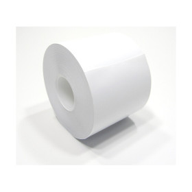 Epson ReStick receipt paper for Epson TM-T88IV - 80 mm x 48.70 m