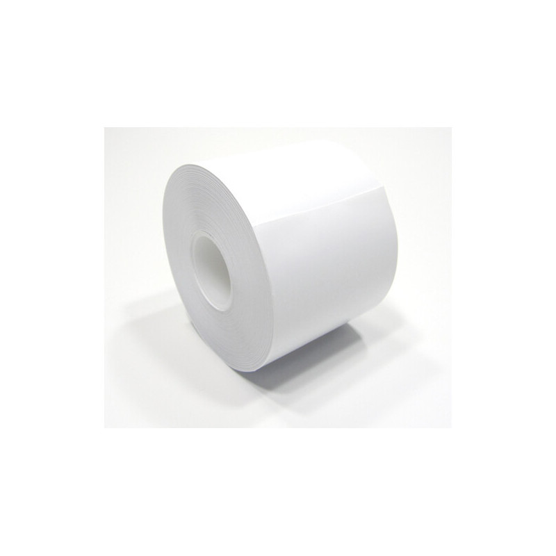 Epson ReStick receipt paper for Epson TM-T88IV - 80 mm x 48.70 m