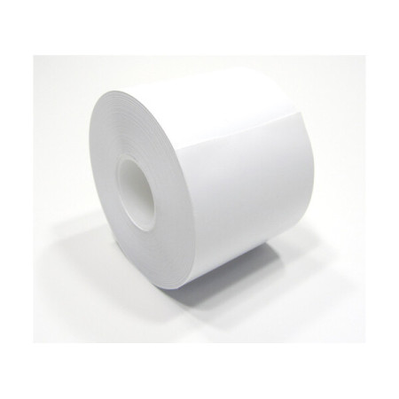 Papier reçu Epson ReStick pour Epson TM-T88IV - 80 mm x 48,70 m