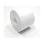 Epson ReStick receipt paper for Epson TM-T88IV - 80 mm x 48.70 m