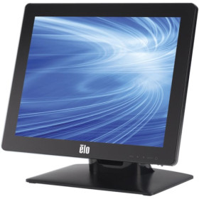 Elo 1517L 15" Class LCD Touchscreen Monitor