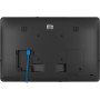 Elo 1302L 13.3" LCD Digital Signage Display