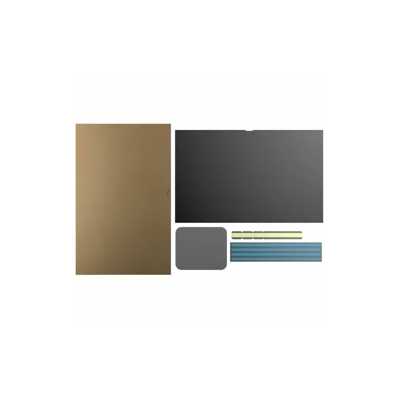 HP 16-inch Widescreen Laptop Privacy Filter