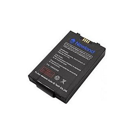 Battery For BS80 Series 3.7V 900 mAh