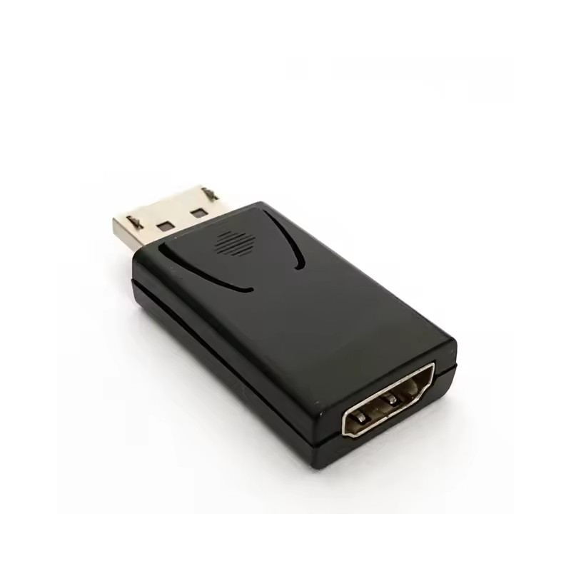 Adaptateur A/V MCL CG-291