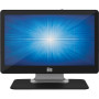 Elo 1302L 13" Class LCD Touchscreen Monitor