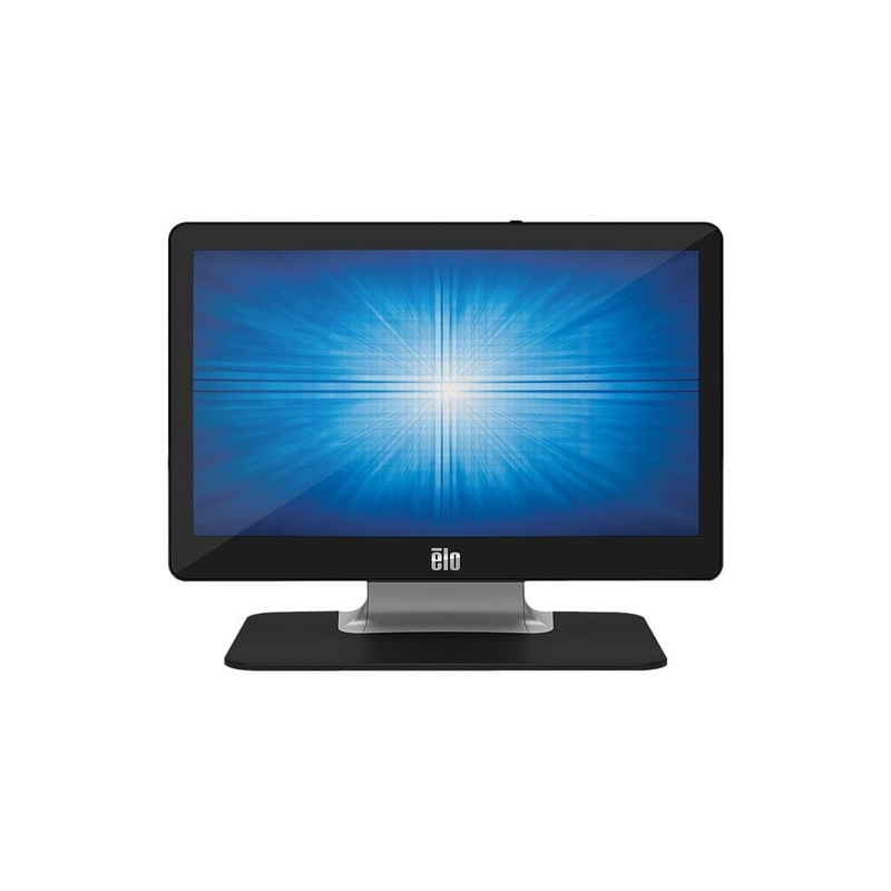 Elo 1302L 13" Class LCD Touchscreen Monitor