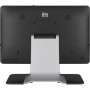 Elo 1302L 13" Class LCD Touchscreen Monitor