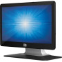 Elo 1302L 13" Class LCD Touchscreen Monitor