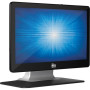 Elo 1302L 13" Class LCD Touchscreen Monitor