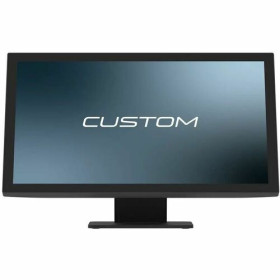 Custom TREK 22" Class LCD Touchscreen Monitor