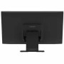 Moniteur tactile LCD Custom TREK 22 pouces