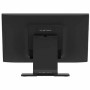 Moniteur tactile LCD Custom TREK 932PW010100M33 de 16 pouces