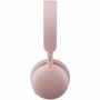 Logitech Zone Wireless 2 ES Headset - Wired / Wireless - Pink