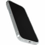 Coque transparente OtterBox Symmetry Series pour Apple iPhone 17 Pro Max