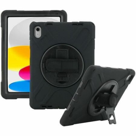 Étui de transport robuste MOBILIS pour Apple iPad 10e/11e génération