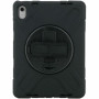 MOBILIS Rugged Carrying Case for Apple iPad 10th/11th Generation