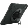 MOBILIS Rugged Carrying Case for Apple iPad 10th/11th Generation