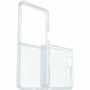 Étui OtterBox Thin Flex pour Samsung Galaxy Z Flip7
