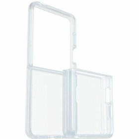 Étui OtterBox Thin Flex pour Samsung Galaxy Z Flip7