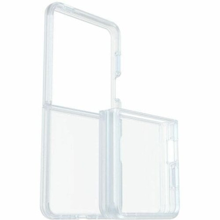 Étui OtterBox Thin Flex pour Samsung Galaxy Z Flip7