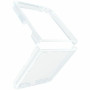 Étui OtterBox Thin Flex pour Samsung Galaxy Z Flip7
