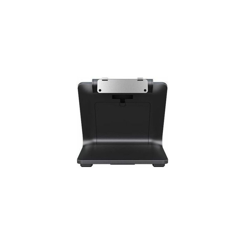 Elo Point of Sale (POS) Terminal Support