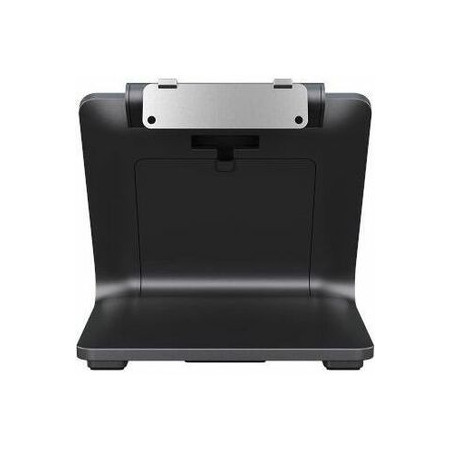 Elo Point of Sale (POS) Terminal Support
