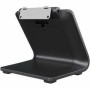 Elo Point of Sale (POS) Terminal Support