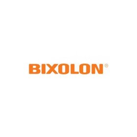 Bixolon AE04-00037B-AS