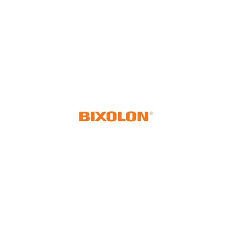 Bixolon AE04-00037B-AS