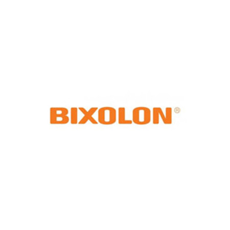 Bixolon AE04-00037B-AS
