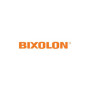 Bixolon AE04-00037B-AS
