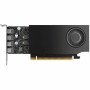 PNY NVIDIA RTX A400 - 4 GB GDDR6