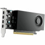 PNY NVIDIA RTX A400 - 4 Go GDDR6