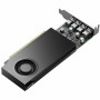 PNY NVIDIA RTX A400 - 4 GB GDDR6