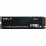 SSD PNY CS2200 CS2241 - M.2 2280 Interne - 1 To