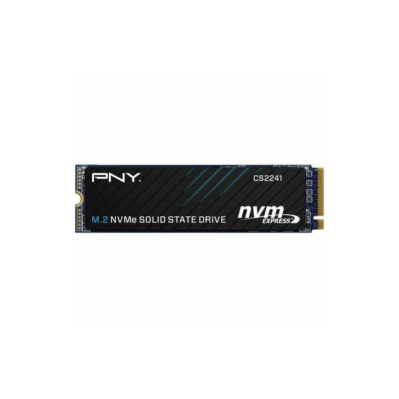 SSD PNY CS2200 CS2241 - M.2 2280 Interne - 1 To