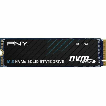 SSD PNY CS2200 CS2241 - M.2 2280 Interne - 1 To