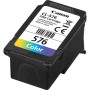 CL-576 EUR COLOR INK CARTRIDGE