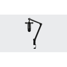 Logitech G Yeticaster GX - Microphone