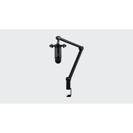 Logitech G Yeticaster GX - Microphone