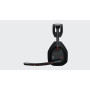 Logitech A50 Lightspeed avec Base Station