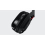 Logitech A50 Lightspeed avec Base Station