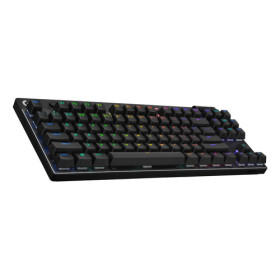 Logitech G PRO X TKL - AZERTY