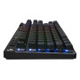 Logitech G PRO X TKL - AZERTY