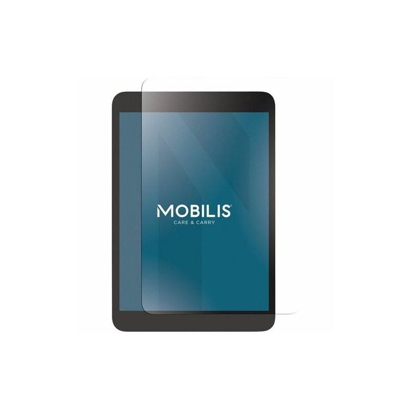 MOBILIS Screen Protector for Apple iPad 10th/11th Generation