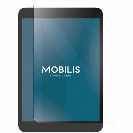 Protection d'écran MOBILIS pour Apple iPad 10e/11e génération