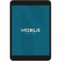 MOBILIS Screen Protector for Apple iPad 10th/11th Generation