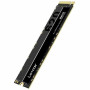 Lexar NM620 M.2 2280 NVMe PCIe Gen3x4 256GB SSD